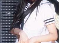 小浪货再叫大声点 从身后挺入总裁：x图片大全