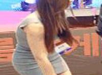 美女什么地方最好看 看美女那个部位视频