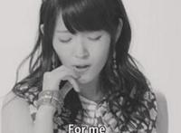 女生青春期的秘密图片 女生秘密男生勿进图片