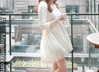 初中男生上女生动态图 怎么玩小鸡最爽