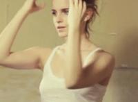 女生帮男生鲁管动态图 鲁管必备动态图片集