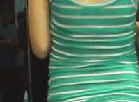 女生帮男生鲁管动图 初中女生给男生鲁管