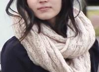 怎样给男朋友鲁管 女孩帮男孩鲁管得图片