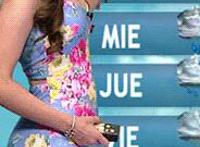 玩鸡大全图片打管子手势 男生怎么玩卫生巾