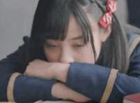一张图够你看一天gif 让你爽个够