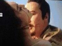 无聊时看的gif：33张赤裸裸的人生图