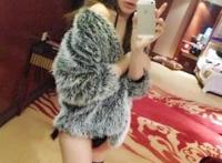 孙静雅聊天记录图片 孙静雅5部视频种子