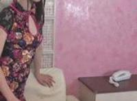 弄比动态图片 靠比的比的图片