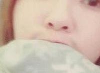 婊被弄时的图片 婊孑侍候男人视频