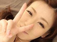 一个侄女四个外甥女 老婆家外甥女让我 老婆的外甥女张婧