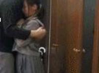 人与马胜交图片 欧美human and beasts