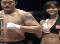 日本街头美女被爆菊花 日本人集体姓交战节日