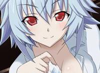 我大学时上过的女孩 大学情侣租房啪啪图片