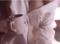 女人被叉为什么要流泪：男女晚上干什么事动态图