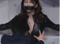 洞房要干什么和异性合体图片：认识一个月就睡在一起