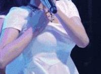 新婚换爱小说gif：换爱黄小兰 夫妻69交友成功故事