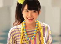 被下药的欧阳嫣 女主角被沾污的电视剧gif：箭在弦上徐一航被轮27