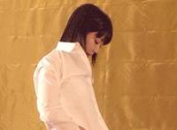 男女一对一肉肉动漫gif：动漫视频有肉肉 h动漫在线观看免费