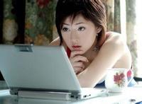 女人外遇的明显特征
