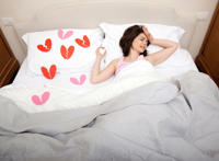 女人出轨后最怕什么