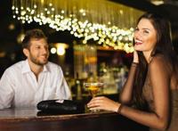 老婆出轨的征兆