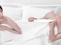 男女独处一般会做什么