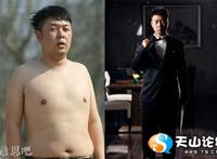 飞机打多了脸会肥？