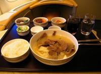 打多了飞机要吃什么补