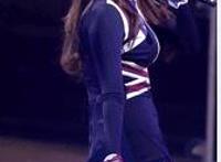 贞操裤和贞操衣 老公给我带贞操裤 贞操裤视频穿戴