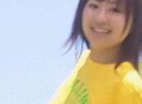 贞裤的女人图片 最新贞操裤图片 女款贞操裤
