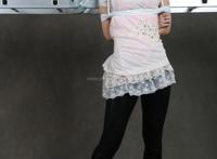 绳模青竹视频 捆梆绳模水儿精品 捆梆白袜女孩