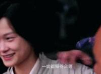 甜梦文库紫黑巨大 甜梦文库挣扎贯穿 甜梦文库嗯啊小核