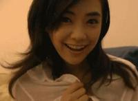 鬼父百度云盘分享 鬼父图解h妹汁无修版百度云