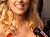 里番百度云直接看 里番百度云盘资源共享