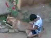 男宠跪趴侍寝文 侍君玉势规矩小说 粗长玉势