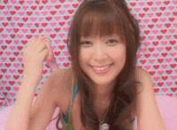 束腹灌肠男生子 男子成婚六种玉势女尊