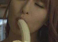 老婆爱上我慕晚晴爆菊 喜欢我这样弄你吗嗯啊gif