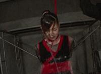 慕晚晴被褥在酒吧 慕晚晴被轮gif 李明慕晚晴