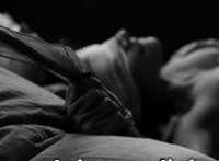 早上没睡醒被啪啪醒了 早上隔壁啪啪gif