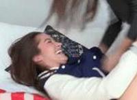 早上梦里被啪啪 半夜被x醒是什么感觉