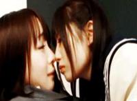 隔壁啪啪声音播放 早上没睡醒被啪啪醒了