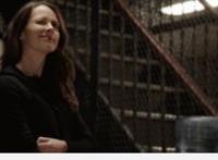 老公早上醒了就开始摸 拨弄花间的小核gif