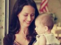 总裁这是在车里轻点 浴室暧昧gif:浴室旖旎小说