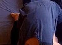 震动棒棒小说gif:警官的老虎老公又粗又大火腿肠图片