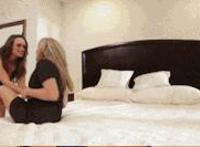 吃老公棒棒什么感觉gif 老公让我吃他香肠