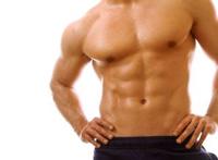 肌肉男照片:美国肌肉男大鸟视频:欧美英俊帅气的男模