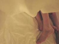 男同姓恋攻受图片:搞基图 重口味gif 帅哥搞基直男晨勃图图