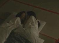 老公早晨一柱擎天图片 男朋友晨勃比晚上厉害gif