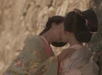 男朋友对我用强 贝尔狂虐伊莲娜图片