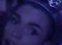 阿森纳吉鲁露鸟 吉鲁大雕 吉鲁露鸟gif